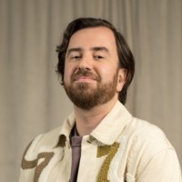 Jonathan Lemay Email & Phone Number