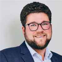 Alexander Riedl Email