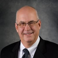 Marvin Brown Email & Phone Number