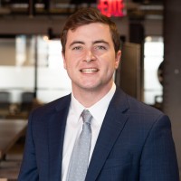 Ryan Lindsey Email & Phone Number