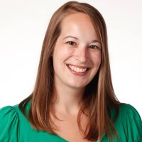 enrollmentFUEL Employee Susanna Lehman's profile photo