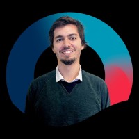 Cristián Aranki Email