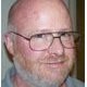 Phil Bernard Email & Phone Number