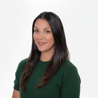 Shanna Persful Email & Phone Number