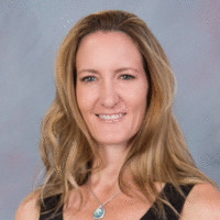 Vicente LLP Employee Sally Kent Peebles's profile photo