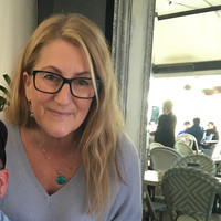 Partizan Health Employee Maria Lees's profile photo