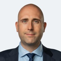 Victor Kuznetsov Email & Phone Number