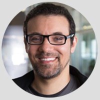 Tatari Employee Mike Swinson's profile photo