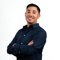 Sergio Cárdenas Email
