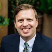 Rod Wallace Email & Phone Number