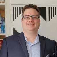 Benjamin Smits Email & Phone Number