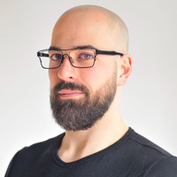 Derek Puzzuoli Email & Phone Number