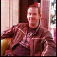 Aegon Employee Steve J's profile photo