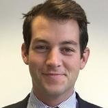 Bespoke Capital Partners Employee Thomas Griffiths's profile photo