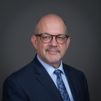 David Eizelman Email & Phone Number