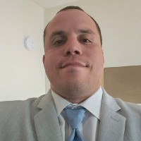 Jan Ramos Email