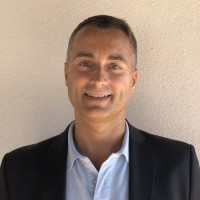 Christophe B.'s profile photo