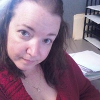 Toolmart, Inc. Employee Stacy Lester's profile photo