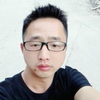 FoTGA Employee Ning Nick's profile photo