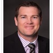 Warkworth & Mangawhai ITM Employee Carl Pauling's profile photo