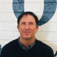 Marc Lowe Email & Phone Number