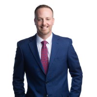 Matthew Rodeghier Email & Phone Number