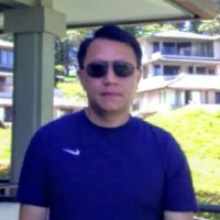John Gao Email & Phone Number