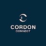 Cordon Security, LLC Employee Tom Vaughn's profile photo