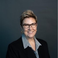 Angela O'Dell Email & Phone Number