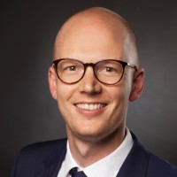 Maximilian Riede Email & Phone Number