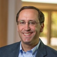 Staffing Industry Analysts Employee Barry Asin's profile photo