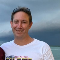 Mark Downham Email