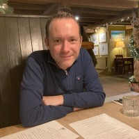 Jonathan Sargent Email & Phone Number