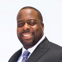 Abdullah Sanders Email & Phone Number