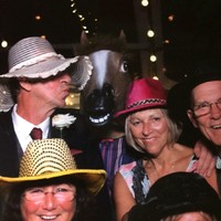 Rotamic Engineering Ltd Employee Ian Satterley's profile photo