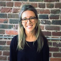 Kelsey Wallace Email & Phone Number