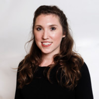 Havas Formula Employee Shannon Thornton's profile photo