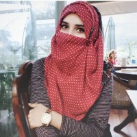 Rezaid Employee Amina Expert's profile photo