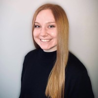 Allison Bouscher Email & Phone Number