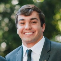 Addison Ironside Email & Phone Number