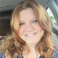 AMG Specialty Hospital - North Mississippi Employee Diana Crockett's profile photo