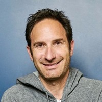 Rafe Furst Email & Phone Number
