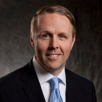 SPX Technologies Employee Gene Lowe's profile photo