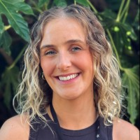 St Edward's School, Oxford Employee Celia Waterfield's profile photo