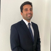 Finanzas & Gestión Employee Nicolas Giordano's profile photo