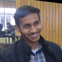 LiveBazaar Employee Huzefa Tahir's profile photo