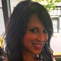 Beth Griswold Email & Phone Number
