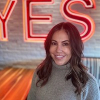 Rise Brands Employee Natalie Saul's profile photo