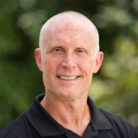 Jason Flowers Email & Phone Number