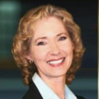 TechniTrader Employee Martha Stokes's profile photo